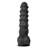 Hidden Desire Gode vibrant Dragon 21 x 5.8cm
